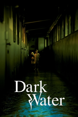 watch-Dark Water