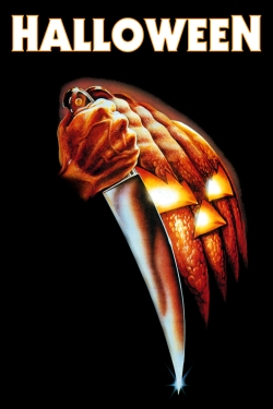 watch-Halloween