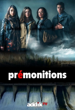 watch-Premonitions