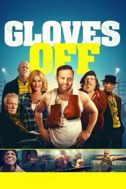 watch-Gloves Off