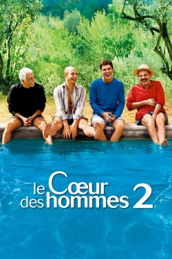 watch-Frenchmen 2