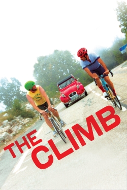 watch-The Climb