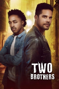 watch-Two Brothers