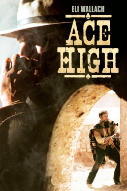 watch-Ace High