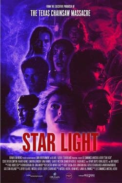 watch-Star Light