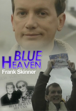 watch-Blue Heaven