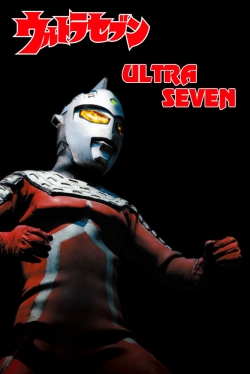 watch-Ultra Seven