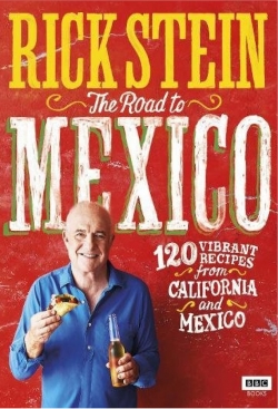 watch-Rick Stein's Road to Mexico