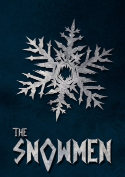 watch-Doctor Who: The Snowmen