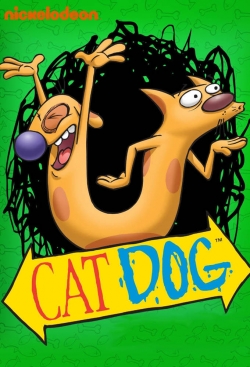 watch-CatDog