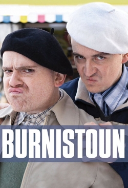 watch-Burnistoun