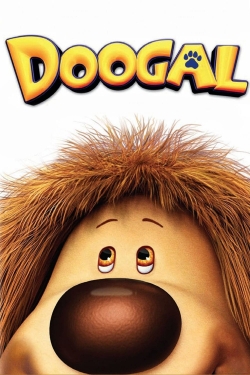 watch-Doogal