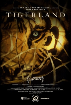 watch-Tigerland