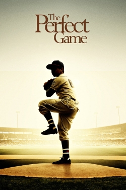 watch-The Perfect Game