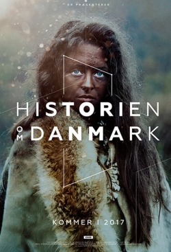 watch-The History of Denmark