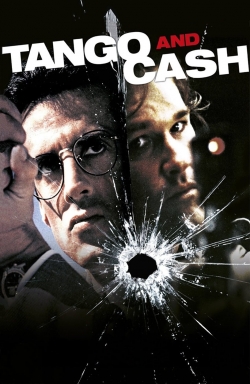 watch-Tango & Cash