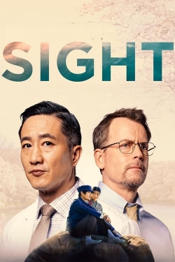 watch-Sight