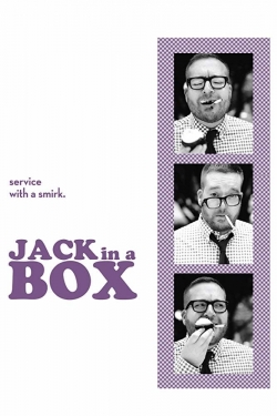 watch-Jack in a Box