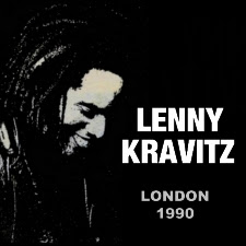 watch-Lenny