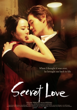 watch-Secret Love