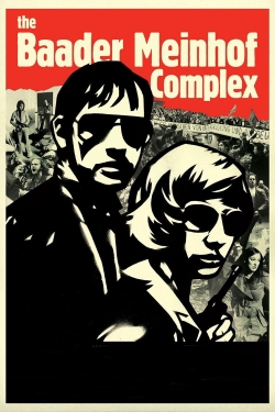 watch-The Baader Meinhof Complex