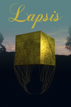 watch-Lapsis