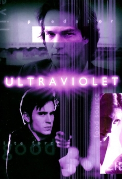 watch-Ultraviolet