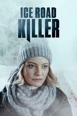 watch-Ice Road Killer