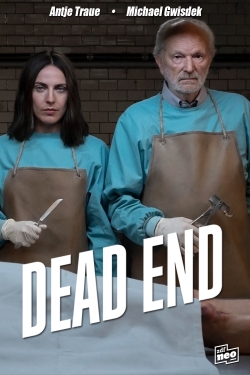 watch-Dead End