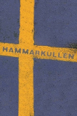 watch-Hammarkullen