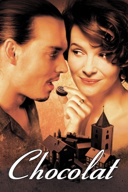 watch-Chocolat