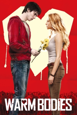 watch-Warm Bodies