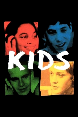 watch-Kids