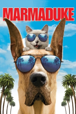 watch-Marmaduke