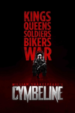 watch-Cymbeline