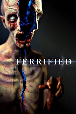 watch-Terrified