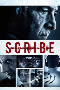 watch-Scribe