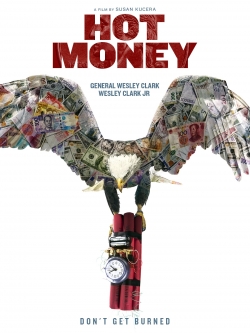 watch-Hot Money