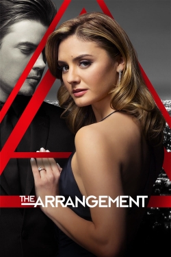 watch-The Arrangement