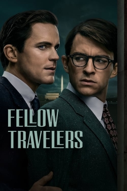 watch-Fellow Travelers