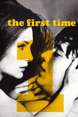 watch-The First Time