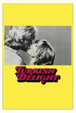 watch-Turkish Delight