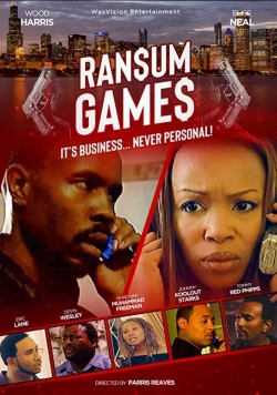 watch-Ransum Game