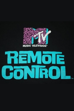 watch-Remote Control