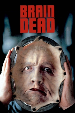 watch-Brain Dead