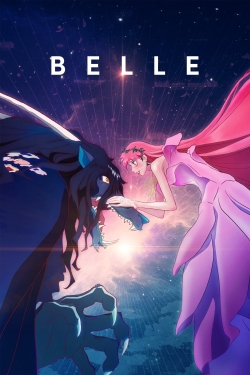 watch-Belle