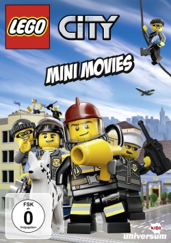 watch-LEGO City