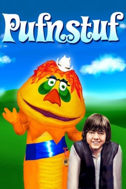 watch-Pufnstuf