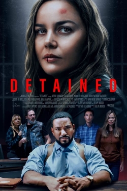 watch-Detained