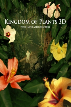 watch-Kingdom of Plants